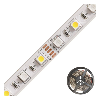 EVN LED-Strip -IP54 -    STR542460509902 