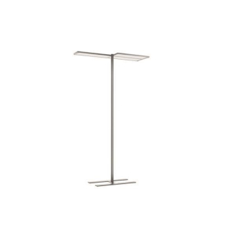 Brumberg LED-Stehleuchte      77413694ST 