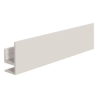 EVN Profilblende                APWB 300 