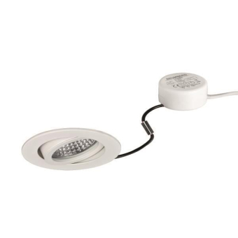 Brumberg LED-Einbaustrahler 230 40143173 