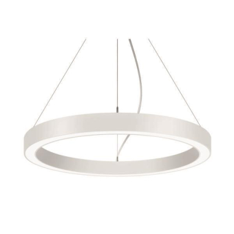 Brumberg LED-Pendel-Ringl.      13535174 