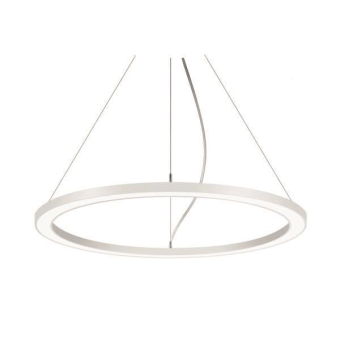 Brumberg LED-Pendel-Ringl.      13925173 