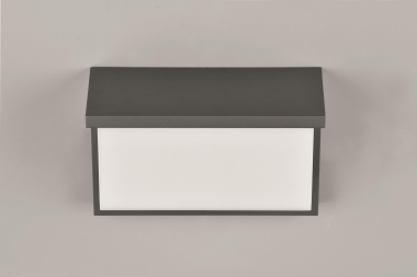 TRIO LED Wandleuchte NESTOS    240969142 