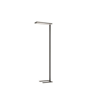 Brumberg LED-Stehleuchte      77411184ST 