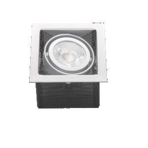 Nobile LED Mini Kardan E1 7W  1740081013 