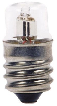 SUH Glimmlampe                     28041 