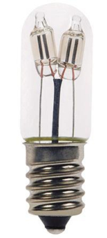 SUH Glimmlampe GR35 M/2            28061 