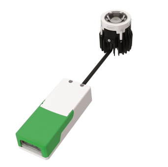       RS155Z MODULE LED6-WB-/827 D68 PSR 