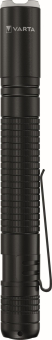 Varta Taschenlampe 2AAA      16606101421 