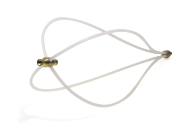 Hellermann CS-AWL-PA-WH Gleitaufsatz 