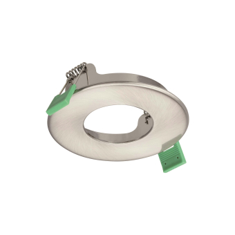 Philips      RS150Z CFRM RND-FIX D78 ALU 