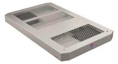 Rittal IT-Bundle              SK 1182203 