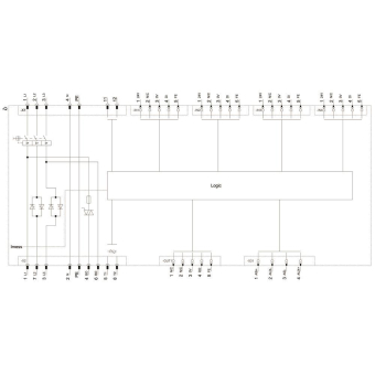 SIEM SIRIUS           3RK1315-6KS71-0AA3 