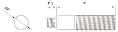 SIEM SIMATIC IO-LINK-      6GT2821-1AC32 