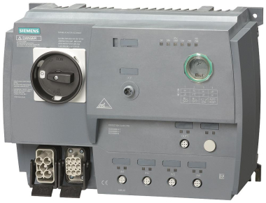 SIEM SIRIUS           3RK1315-6KS71-0AA3 