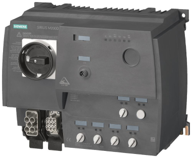 SIEM SIRIUS           3RK1325-6KS41-0AA3 