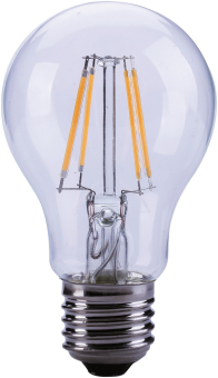 OPPLE Filament 4,5-40W/827  500010001100 