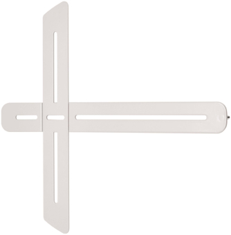 Opple LED Apollo HC350      520098001800 