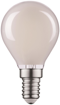 OPPLE Filament 2,8-25W/827  500010000500 