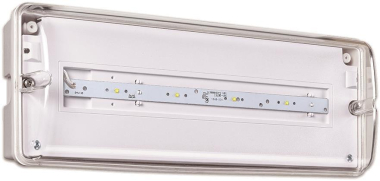 Lichtline                    K44W650093W 