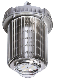 Lichtline IndustryLUX 110   431050650090 