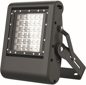 Lichtline LED-Hallentief-   442209080056 