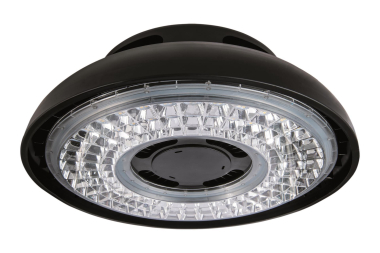 Lichtline HEMERA 85-80      435080850029 