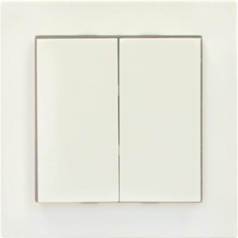 Lingg&Janke Q87861        TA4F55TH-BCU-Q 