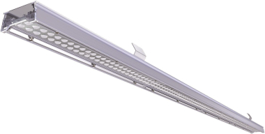 Lichtline                   701550560156 