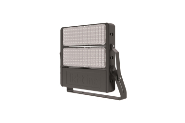 Lichtline IndustryLUX FLAT  445015600030 