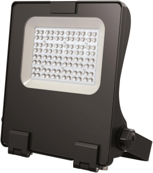 Lichtline Hallenstrahler    454004000025 