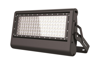 Lichtline LED-Hallentief-   442209400080 