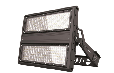 Lichtline LED-Hallentief-   442285600086 