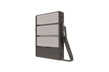 Lichtline IndustryLUX FLAT  445023510039 