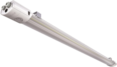 Lichtline FARO X3 1500-140  111550460130 