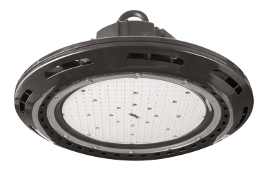 Lichtline LED-Hallentief-   435011100034 