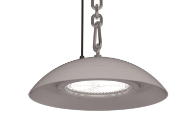 Lichtline RESIST 115-90     435090110043 