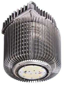 Lichtline IndustryLUX 205   431050650016 