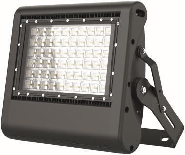 Lichtline LED-Hallentief-   442206200067 