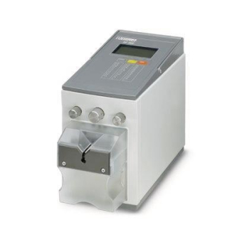 Phoenix 1212149 Abisolierautomat WF 1000 