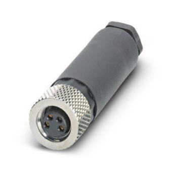 Phoenix 1506891     SACC-M 8FS-4CON-M-SW 