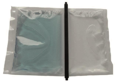 GT GQM 600 ml GQM-600            GQM-600 