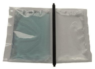 GT GQM 1000 ml GQM-1000         GQM-1000 