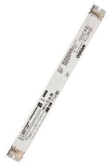 OSR Quicktronic  QTP5 1x80W/220-240V 2nd 