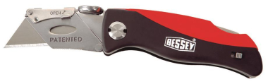 Bessey Klingenklappmesser  DBKPH-EU 