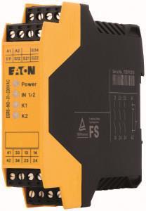 EATON ESR5-NO-31-230VAC           119380 