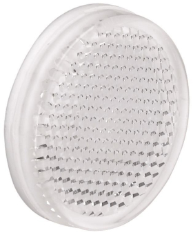 Leuze Reflektor rund              MTK 20 