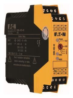 EATON ESR5-VE3-42                 118706 