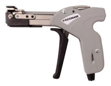 LAPP STEEL GUN HT-338           83250022 