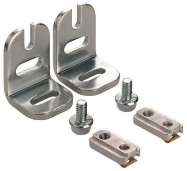 Leuze Set Halterung f.MLD500,      BT-2L 